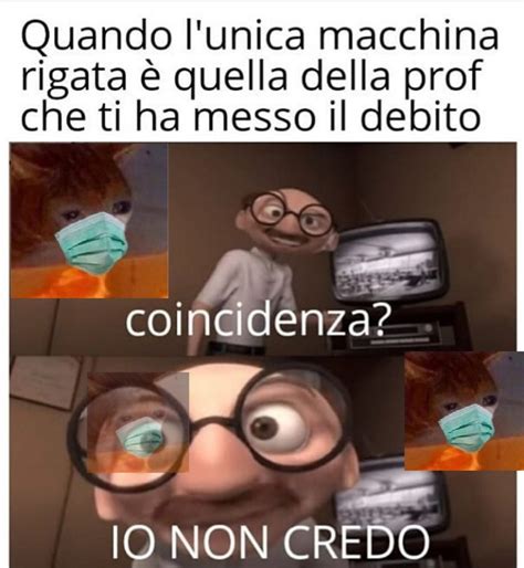 ue guaglio bell stu rolex|Uè guagliò, bello st'orologio (si scherza) : r/memesITA .